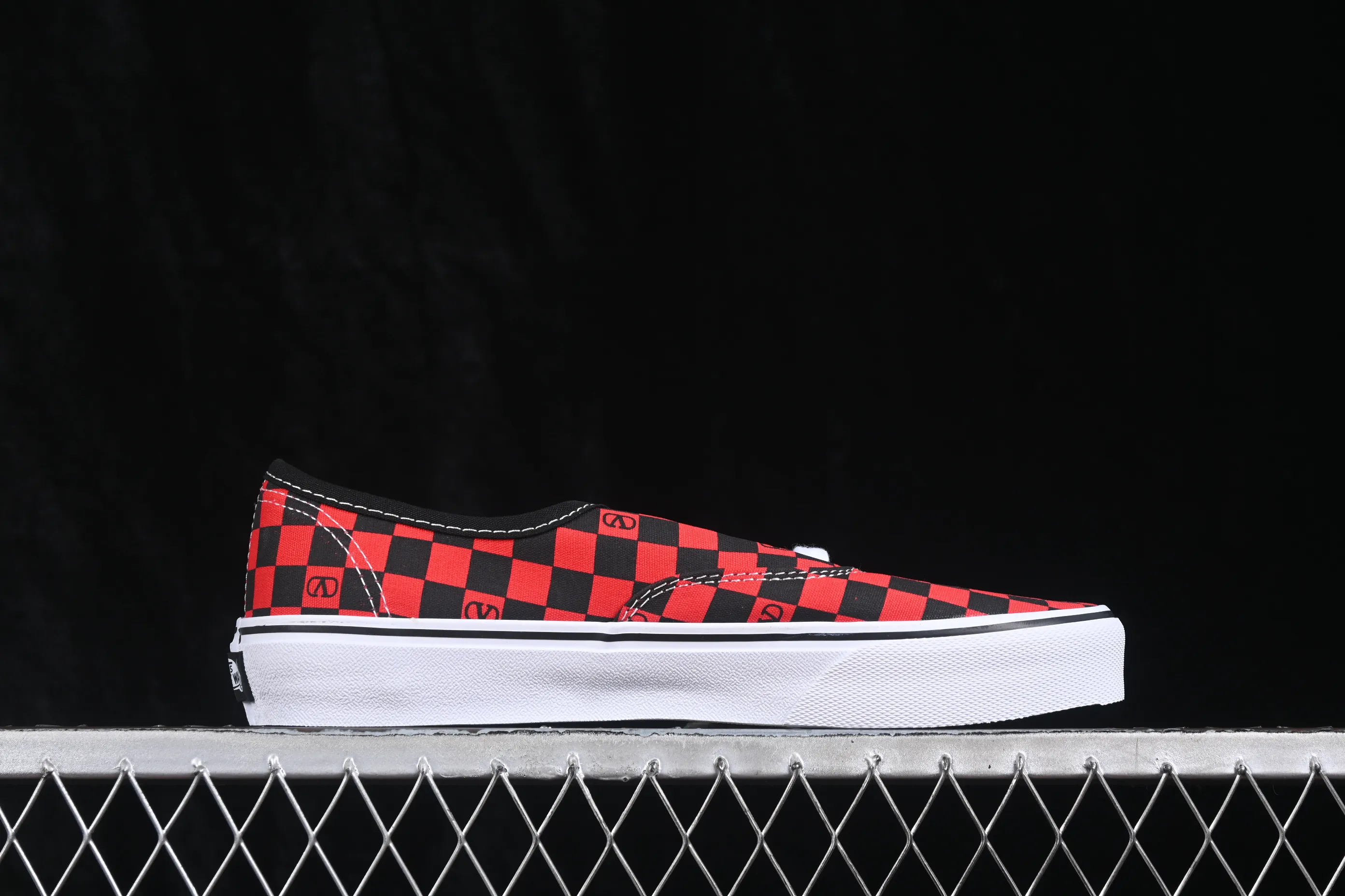 All categories Vans Vans series Vans Low Vans Low Vans Old Skool Vans low-top casual skateboard shoes WS0ND8HPKJV7
